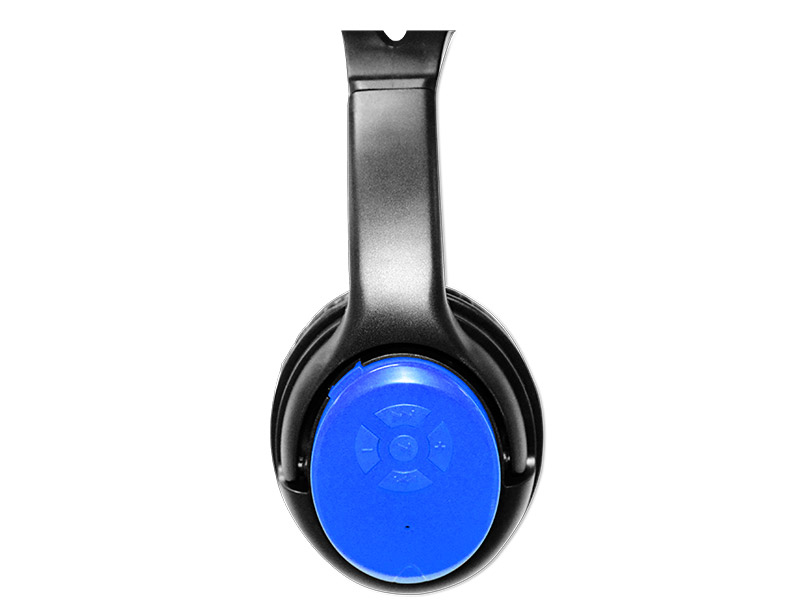 VH05 Headphone