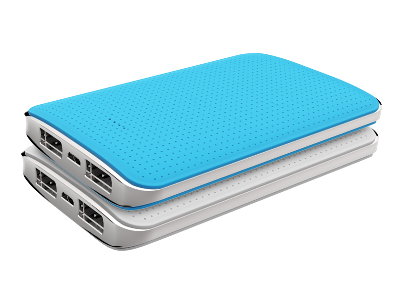 HB27 Power Bank 