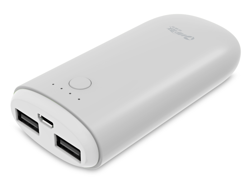 HB56 Power Bank	